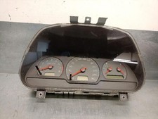 30889714 tableau de bord