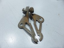 ✨ Ancien vieux Support