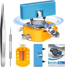 Ouvre-Boîtier Ajustable de