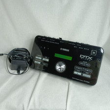 Yamaha DTX502 Electronic Drum