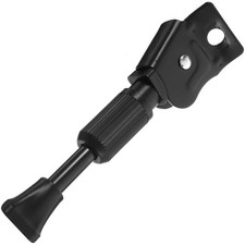 14 Inch Béquille Pour Vélo