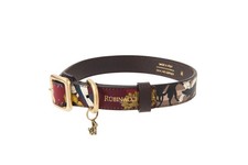 500$ POLDO X RUBINACCI NAPOLI