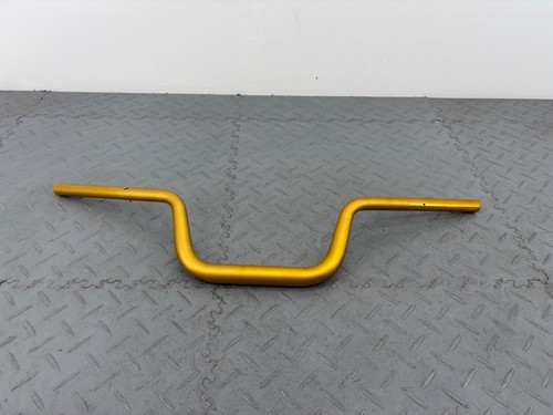 Bmw r12 kr2 kr3 - kr3, 2024
