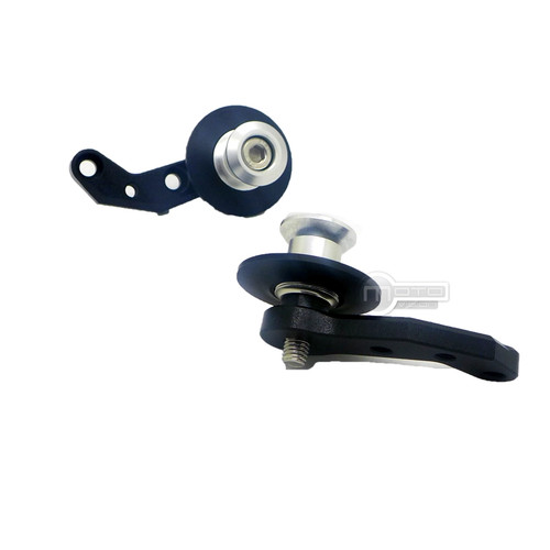Diabolos support de - m8,