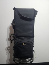 Lowepro lens trekker - lens,
