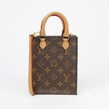 Louis Vuitton Sac à main