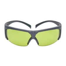 SECUREFIT 3M™ SecureFit™