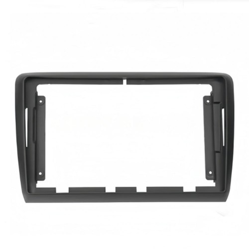 Pour installation audio - installation,