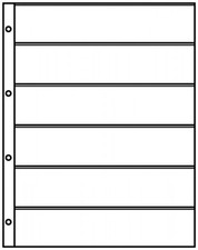 Lindner - 4106 - Classeurs A4