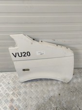 AILE AVANT DROITE Volkswagen