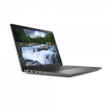 NEUF Dell Latitude 3540 Intel