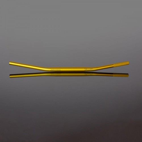 Renthal guidon street sports - street,