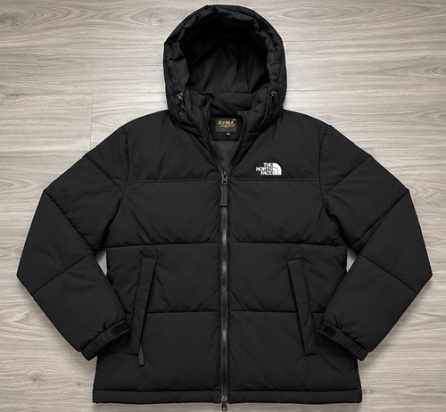 The north face doudoune - doudoune, homme
