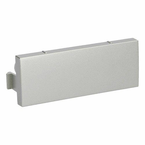 Luth premium profi - premium, parts