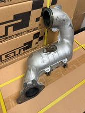 Catalyseur Alpine A110 252