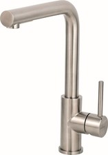 Haute Pression Robinet