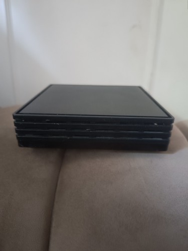 Décodeur bbox bouygues - tv,