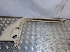 Volkswagen Touareg II 2013