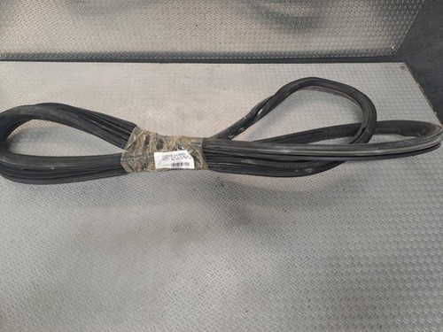 Joint porte avant droite - joint,