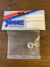 Rc Vintage Yankee Production