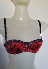 ETAM SOUTIEN GORGE CORBEILLE