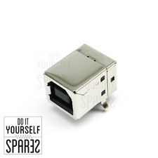 AKAI ABLETON PUSH & PUSH 2 USB CONNECTOR