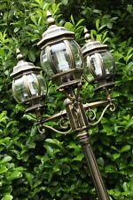 Candélabre Design Classique