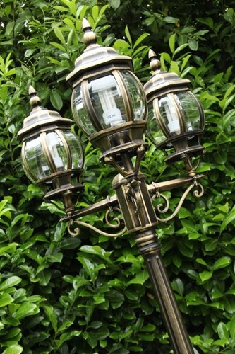 Candélabre design classique - candélabre,