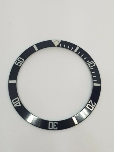 Insert bezel rolex 16610 - insert/bezel,