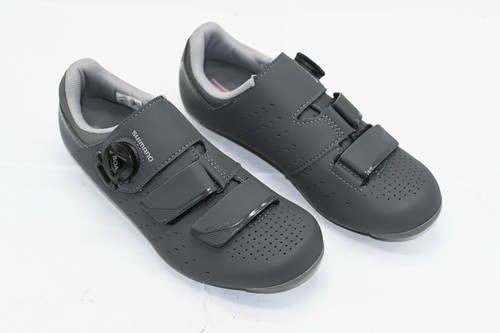 Shimano rp400w chaussures - shimano,