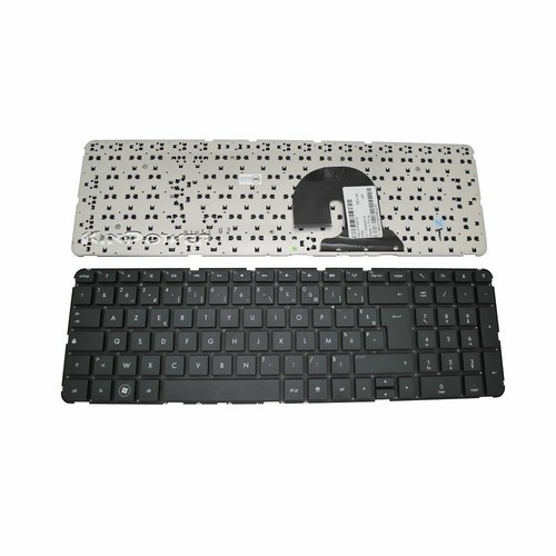 Clavier azerty français pour - azerty,