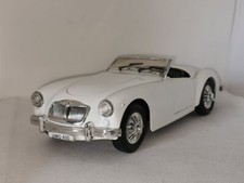 Tonka polistil twin cam - tonka, mg