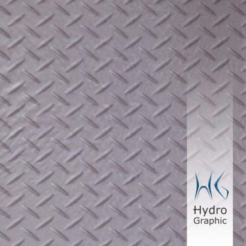 Film hydrographic alu - hydrographic, 1m