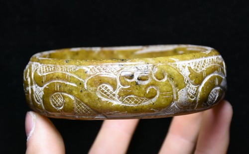 10cm old chinese natural - chinese,