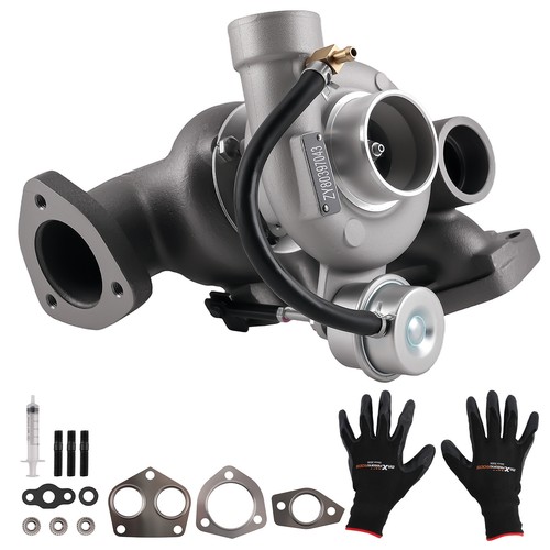 T25 t250 turbo for land - t25,