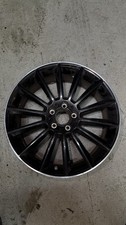 1 Jante Mercedes classe A w177
