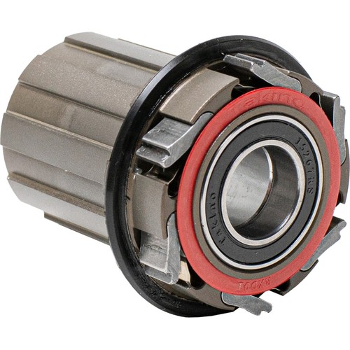 Corps roue libre shimano - corps,