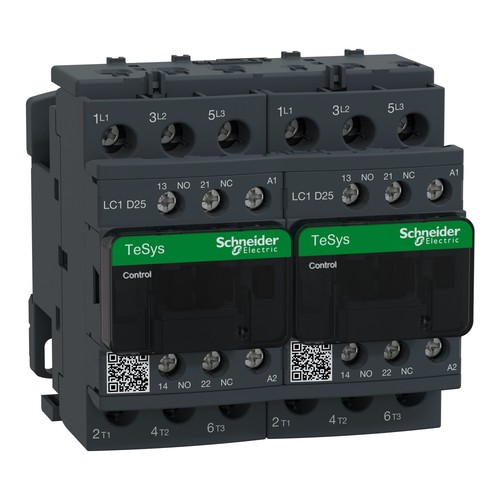Lc2d25p7 schneider - lc2d25p7,