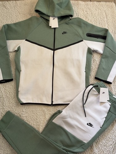 Nike tech ensemble - tech,