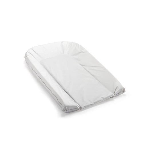 Thermobaby matelas langer - a,