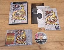 Mario Smash Football Nintendo