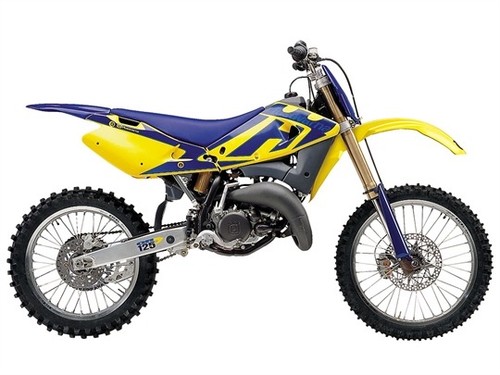 Husqvarna kit boulons inox - wr,