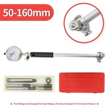 Alesometre De Precision