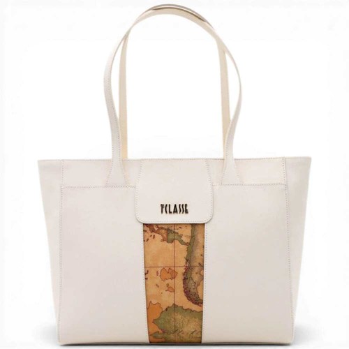 Mode alviero martini classe - martini, 1