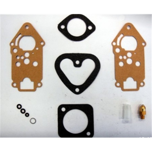 W209 kit révision carburateur