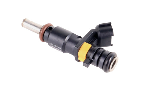 Injecteur essence pour peugeot - injecteur,