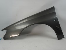 Aile avant gauche occasion