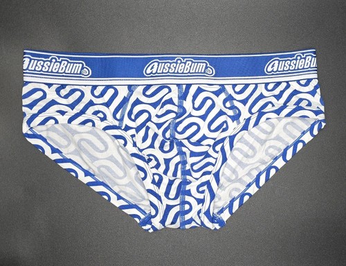 Aussiebum men wonder jock - aussiebum,
