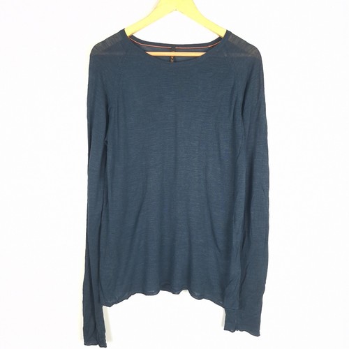 Pull homme nudie - pull,