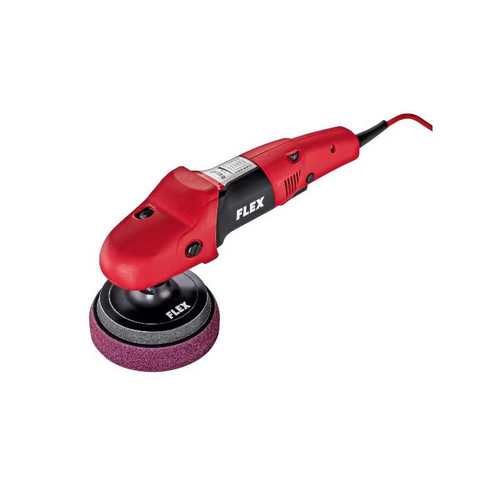Polisseuse rotative flex - polisseuse,